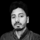 Dipanjoy kar