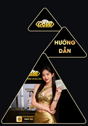Hình Hướng Dẫn