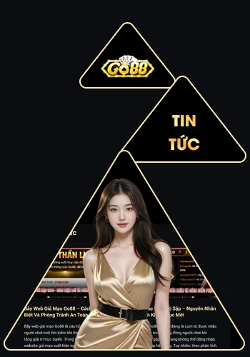 Hình Tin Tức