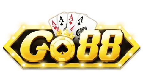 Tải App Go88 Com